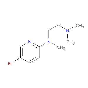 AW97695