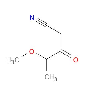 AI05756