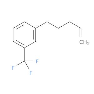 BA28133