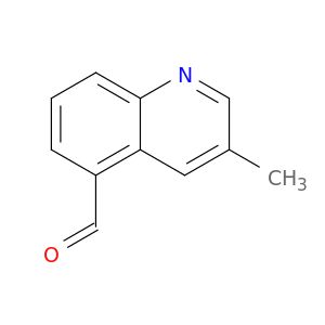 AA05851
