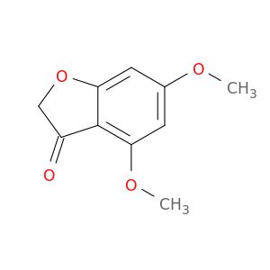 AG00017
