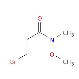 AI29014