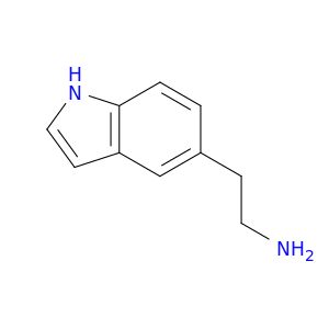 AB19776