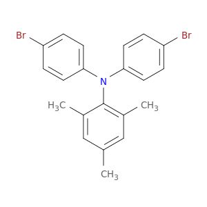 AI68631