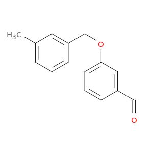AG80825