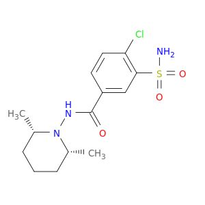 AW53835