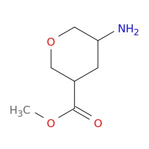 AX29918