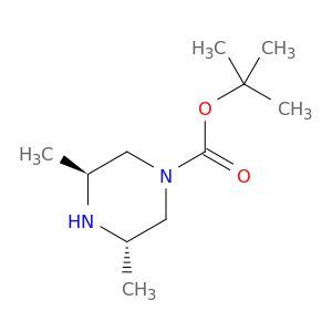 AB99503