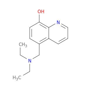 AF47113