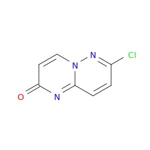 AC00329