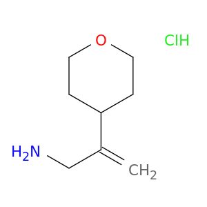 AY02641