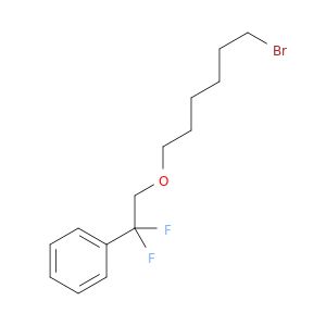BD14939