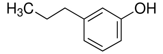 CDS001518
