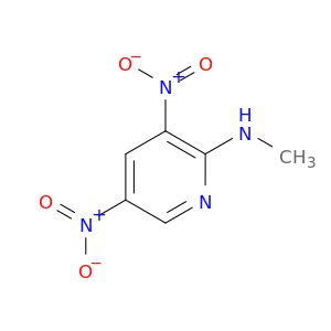 AD32499