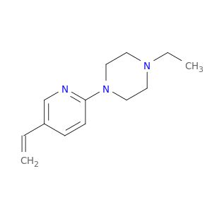 BM08263