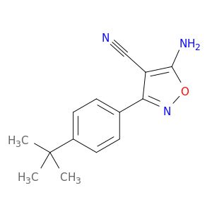 AI94696