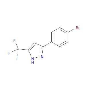 AF65982