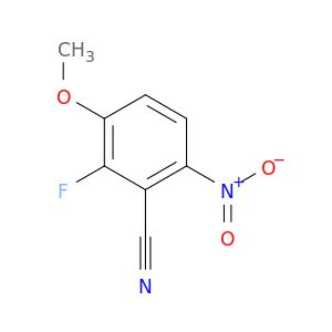 AY24839