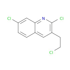 AI63691