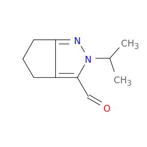 AW29766