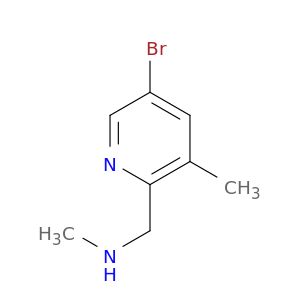 BD56385