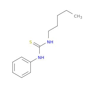 AG56816