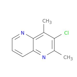 BA37265