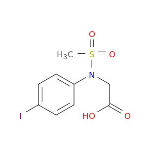 BA35829