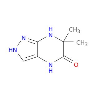 BM58746