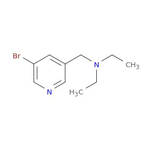 AE56849