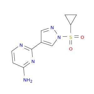 AY21147