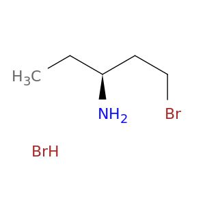 BL46430