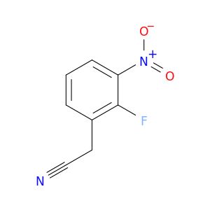 BM05852