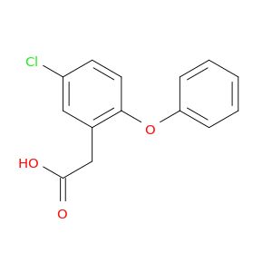 AH15135