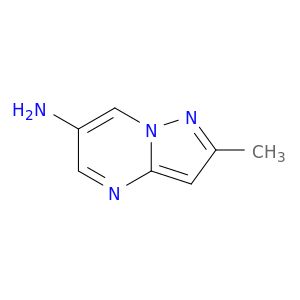 AW34464