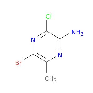 BA55854