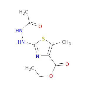 BA48771