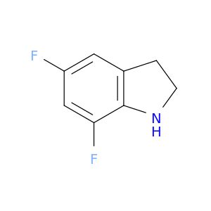 AF51024