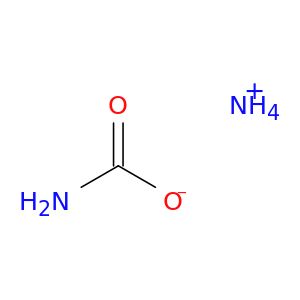 AD41253