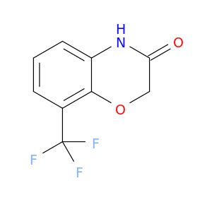 AW46348