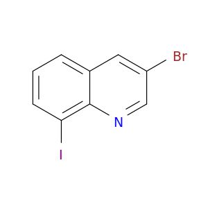 AI85668