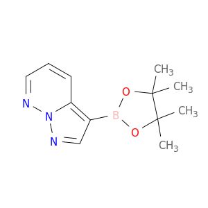 AW43808