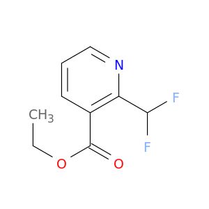 AY15785