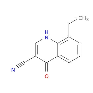 BO52498