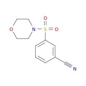 AI62247