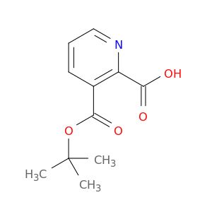AW42390