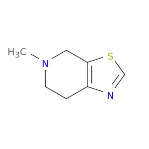 AB28487