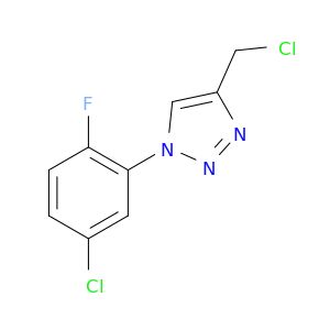 AU81261
