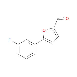 AF58932