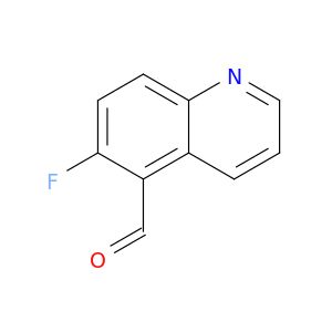 BM50119
